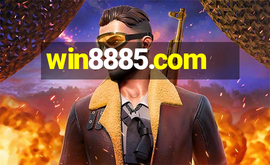 win8885.com