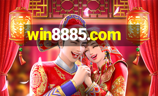 win8885.com