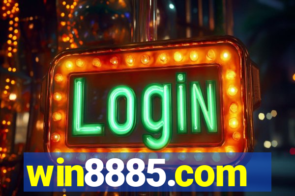 win8885.com