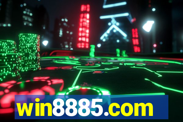 win8885.com