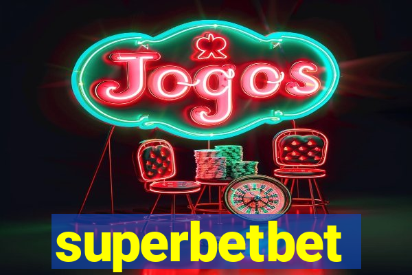 superbetbet