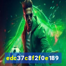 Explorando o Mundo de 5567bet: A Jornada de Apostas que Encanta e Surpreende