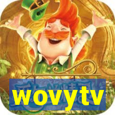 wovytv