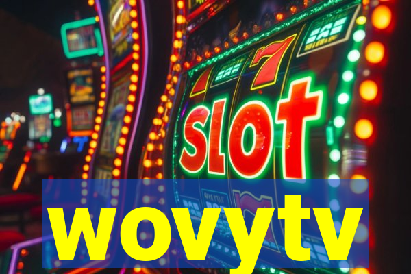 wovytv