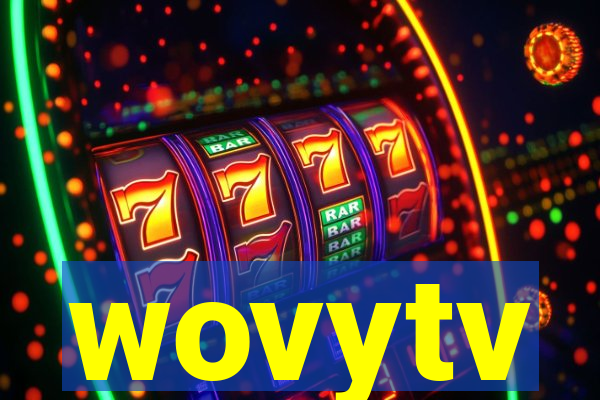 wovytv