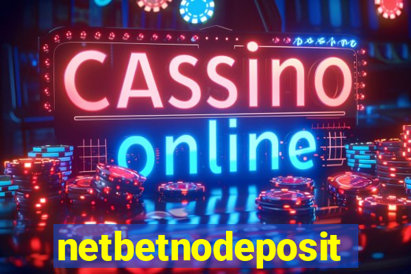 netbetnodeposit