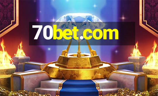 70bet.com