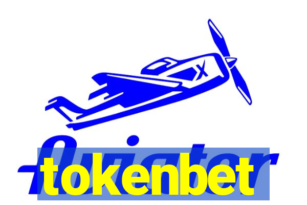 tokenbet