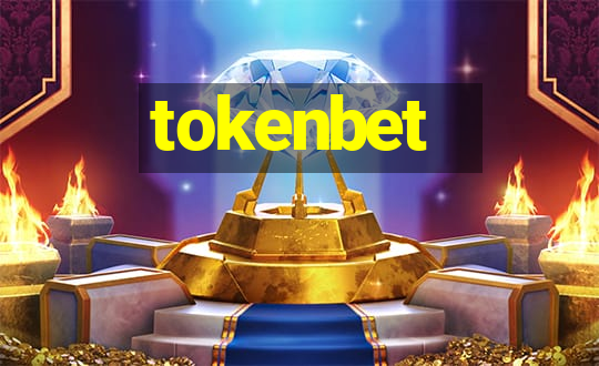 tokenbet