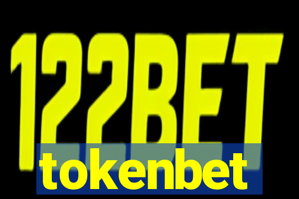 tokenbet