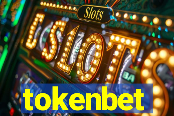 tokenbet