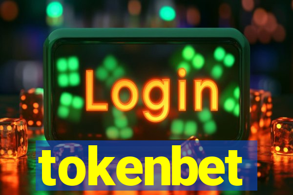 tokenbet