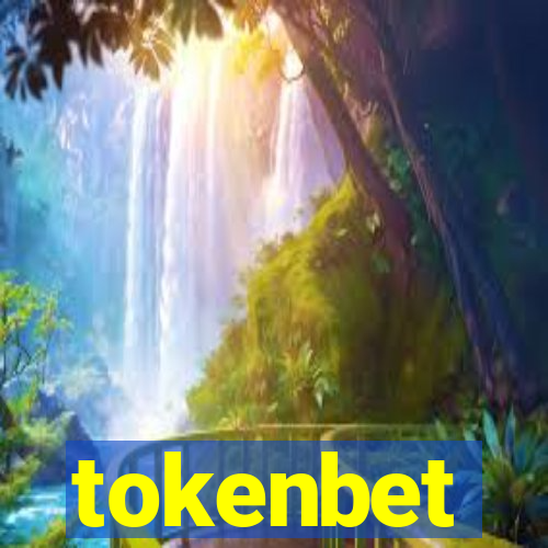 tokenbet