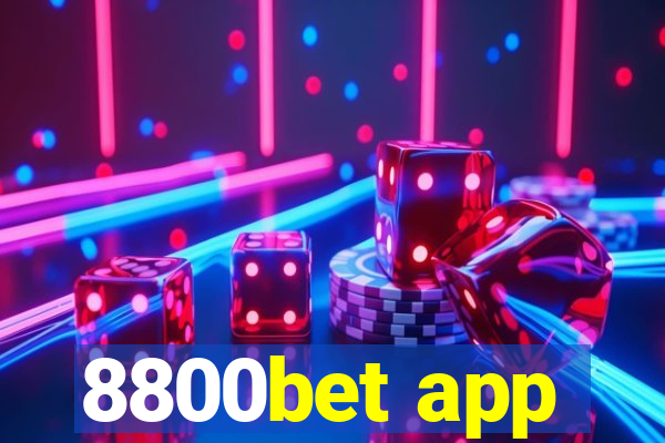 8800bet app