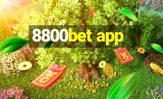 8800bet app