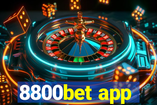 8800bet app