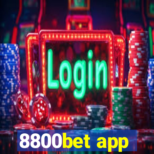 8800bet app