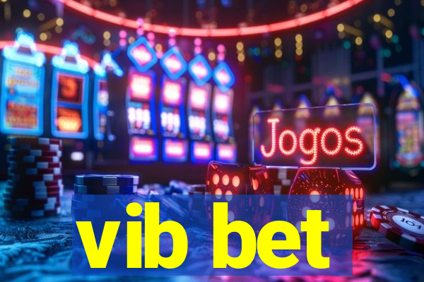 vib bet