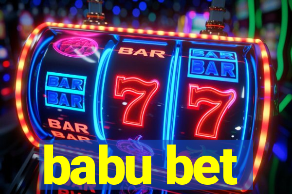 babu bet