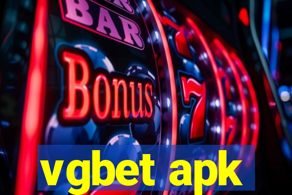 vgbet apk