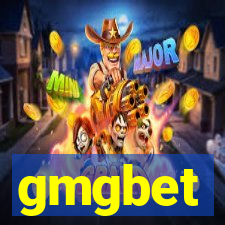 gmgbet