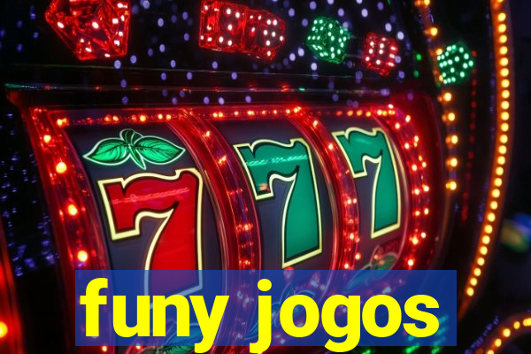 funy jogos