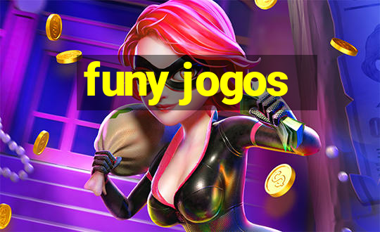 funy jogos