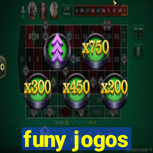 funy jogos