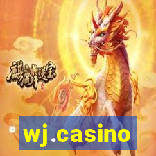 wj.casino