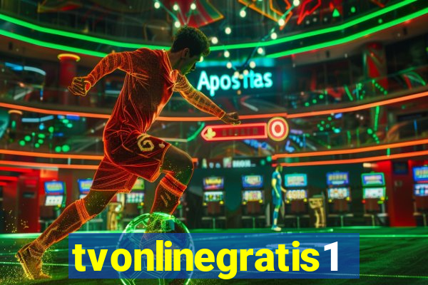 tvonlinegratis1 corinthians x botafogo