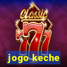 jogo keche