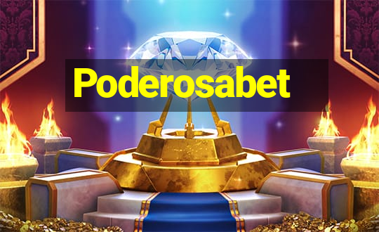 Poderosabet