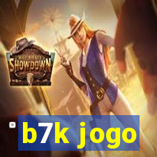 b7k jogo