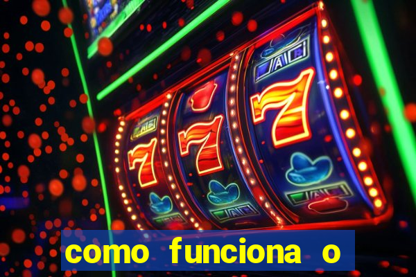 como funciona o jogo crazy time