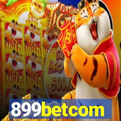 899betcom