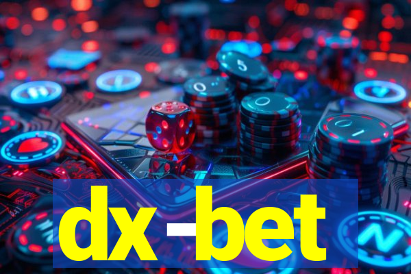 dx-bet