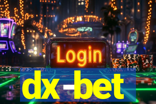 dx-bet