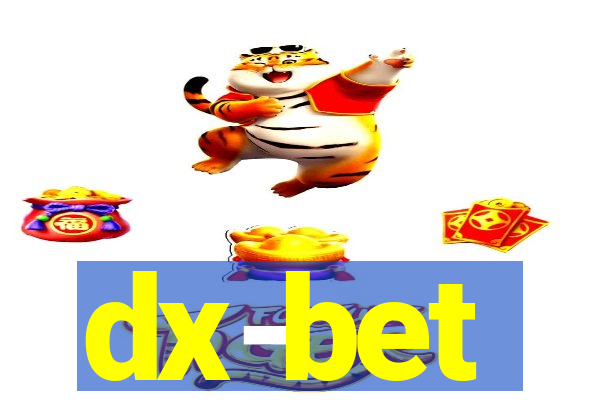 dx-bet