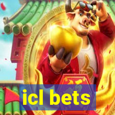 icl bets