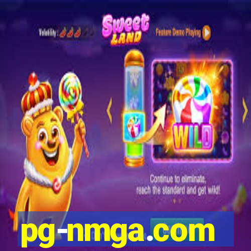 pg-nmga.com