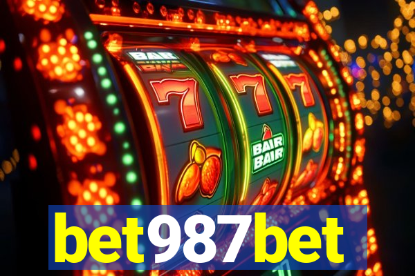 bet987bet