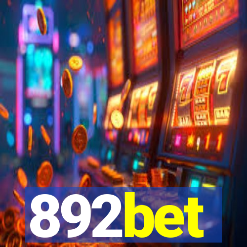 892bet