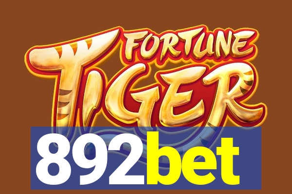 892bet