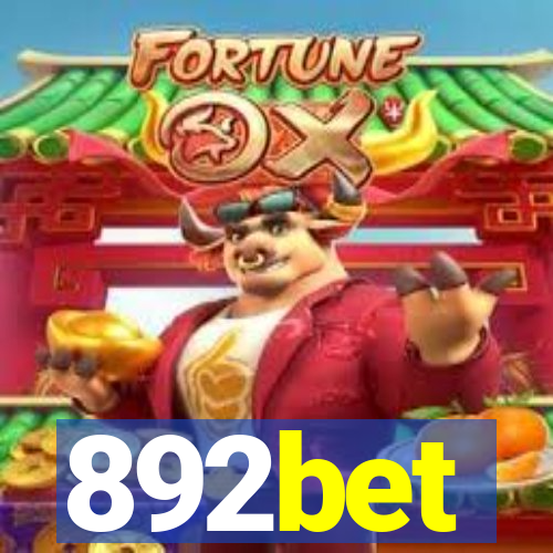 892bet