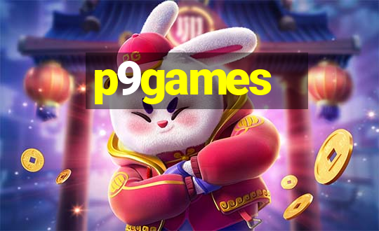 p9games