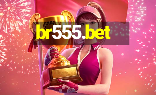 br555.bet