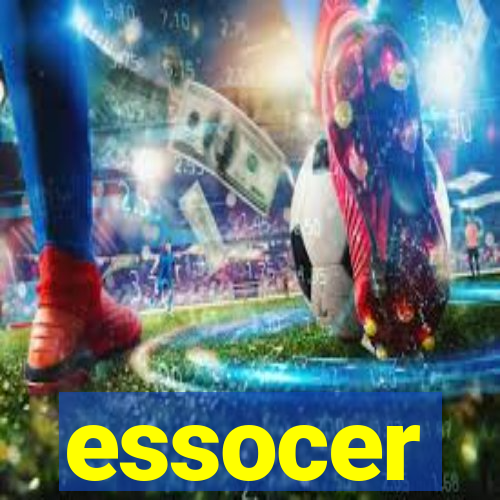 essocer