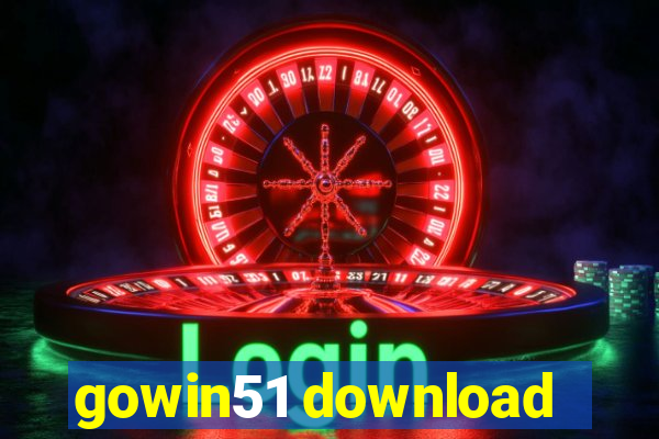 gowin51 download