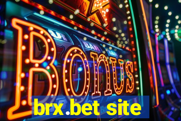 brx.bet site