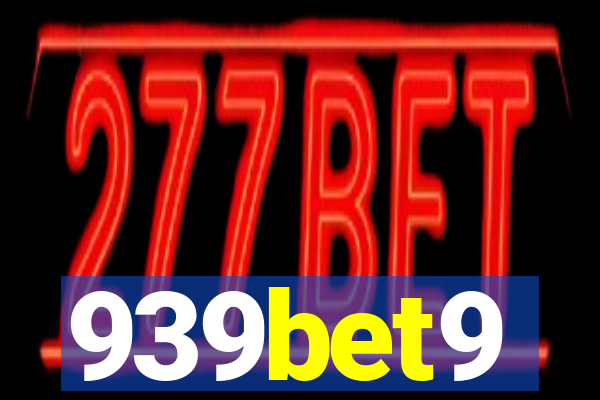 939bet9